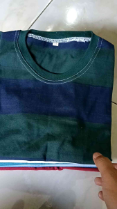 Kaos Anak Tahun 2023: Pilihan Terbaik Untuk Pesta & Aktivitas Sehari-hari