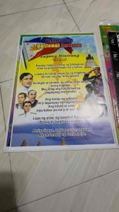 8pcs Classroom Wall Decoration Set: Enhance Your School Room Decor