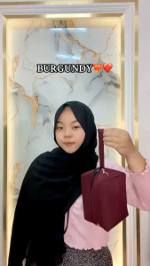 Mukena Dewasa Katun Premium Full Bordir Bintang Relsleting Dagu