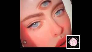 บรัช Procreate : บรัชวาดรูปของคุณ Bluesssatan เซ็ทใหญ่ มีถึง 516 บรัช วาดออกมาแล้วแล้วนัวฉ่ำสุดๆ ✨แจ้ง gmail ที่หมายเหตุเพื่อรับสินค้า🌷