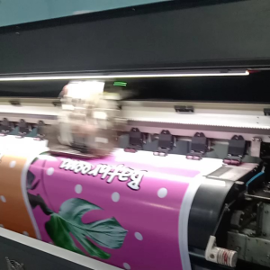 STIKER KULKAS 1PINTU DAN 2PINTU