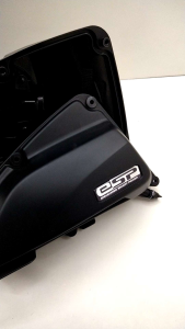 box filter udara genio k0j beat new deluxe street k1a scoopy new k2f tutup saringan udara