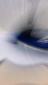 Sandal Jepit Pria Korean Style List Warna Sendal Jepit Cowok Elastis Dipakai Sehari-Hari