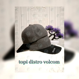 topi snapback kualitas setara distro real pict