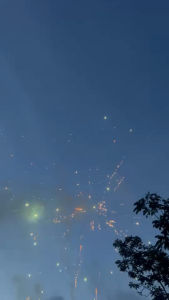 ของเล่นปีใหม่ เคาว์ดาว ลอยกระทง เทศกาล ต่างๆ ฉลองปีใหม่ 49