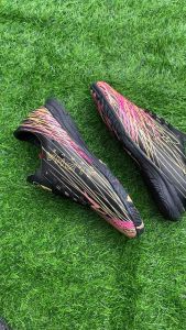 Sepatu Futsal Specs Alpha Nerve Black Pink Varian Terbaru Sepatu Specs Accelerator Light Speed