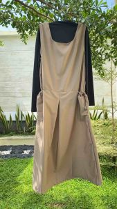 Mmaayra-New Bella: Setelan Atasan & Rok Terbaru