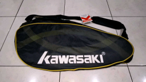 TAS RAKET SPORT KAWASAKI