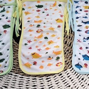 popok bayi terbaru baby shark
