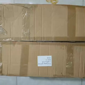 Combo 10 Móc gỗ treo quần áo trẻ em loại tốt
