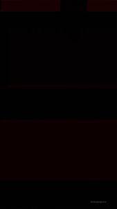 SANDAL HIGH HEELS MORNINGBELL UNKLE STRAP M13