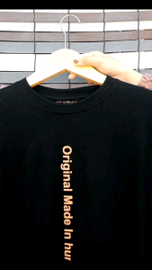 ZOLAQU SEMI TUNIK TERBARU & ATASAN ZOLAQU COMBED 24S
