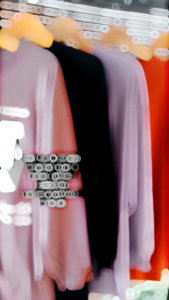 ATAZAN ZOLAQU TUNIK TERBARU ATASAN ZOLAQU SYARI CATTON COMBED 24S ZOLAQU MODEL OVAL