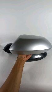 Cover spion Sienta E V Q all type original cover spion sienta tutup spion sienta batok spion sienta