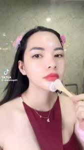 Sữa dưỡng Rong Nho Nhật Bản Las Beauty truyền trắng dưỡng da căng bóng Skin Perfect Emulsion 50ml