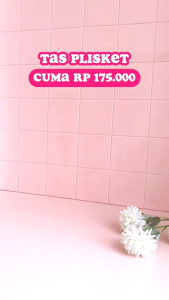RESA BAG JIMS HONEY