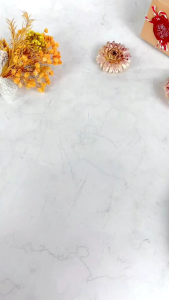 Manik-Manik Huruf & Angka Pipih, Bulat & Kotak: Bahan Kerajinan Tangan