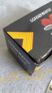 DOUBLE SNAIL HORN KLAKSON MOTOR MOBIL 12V DOBEL TONE 410 - 510Hz TWIN TONE KLAKSON KEONG DOUBLE HORN 12 VOLT ORIGINAL MOSCOW FREE RELAY BAUT BREKET PNP MOTOR MOBIL KLAKSON SET ISI 2 + RELAY UNIVERSAL