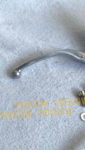 MASTER REM KANAN RADIAL BRAKE SAMURAI MASTER KANAN BRAKE PUMP HANDLE KANAN Z1000 ZX1000 SET TABUNG MINYAK REM BIG SMOKE JUMBO RYBEN + BAUT BREKET DUDUKAN SPION HANDEL Z 1000 ZX 1000 UNIVERSAL PNP Ninja 150 Ninja R Ninja Ss Vixion Tiger Cbr150r R15 R25 DLL