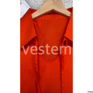 Atasan Ashanty / Baju Ashanty