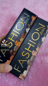 THE BEST EYESHADOW POLAS MATA SUPER CANTIK TAHAN AIR DAN TAHAN LAMA