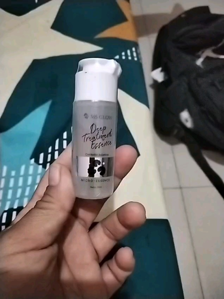 Buyer review video 3