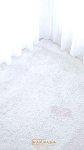 NEW MODETA KIDS - GAMIS ANAK BERSIZE BY NIA RUMAISHA || MAT. KATUN MIX WOLFIS