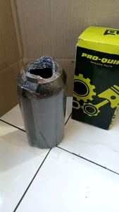 miling pisau Ichi N70 lurus poleser