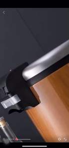 หม้อหุงข้าว23ลิตร ฉนวนกันความร้อนสำหรับใช้ในเชิงพาณิชย์ความจุขนาดใหญ่