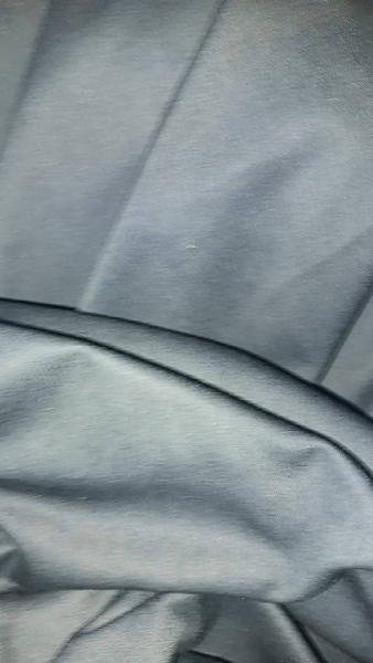 Buyer review video 3