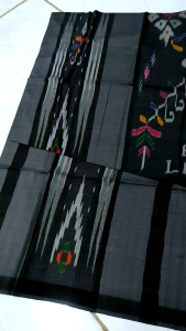 SARUNG LAMIRI SUTRA MGT S90 JENTIK SUTRA 210 JAHIT TENGAH