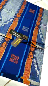 SARUNG WADIMOR GRANDMASTER KEMASAN DOMPET TERMURAH