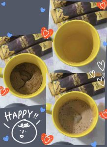 Choco albab - belgian chocolate drinks & belgian mocha