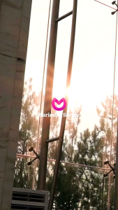 Sarimbit Nitya Zuhdi Mutif // sarimbit terbaru mutif // sarimbit 2025 // sarimbit keluarga // mutif terbaru // couple keluarga // COD