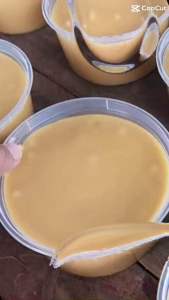 สินค้าขายดี น้ำตาลมะพร้าวอัมพวา100% Coconut sugar น้ำตาลมะพร้าวอัมพวา หอม หวาน ละมุนจากทำธรรมชาติ ต้องน้ำตาลมะพร้าวอัมพวา ของแท้100% ของดีจากอัมพวา แบบ2กระปุก กระปุกละ500g ส่งตรงสินค้าลด50% Early Birdสินค้าลด50% Early Birdถึงบ้านคุณ กดสั่งได้เลยค่ะ