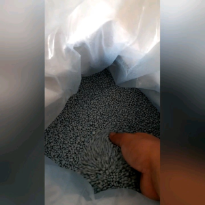 YARAMILA UNIK 16-16-16 (1 KILO - 2 KILO) FOR PLANTS