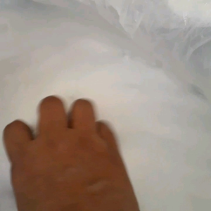 EPSOM SALT 1 KILO MAGSUL WATER SOLUBLE FOR PLANTS