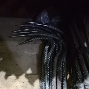 Gancu Sawit Berkualitas Tinggi: Kebutuhan Kesehatan, Penggunaan Rumah Tangga & Industri Makanan