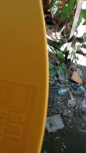 sarung egrek sbl original