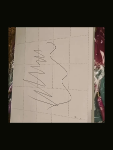 vania souvenir..pulpen kipas lucu unik dan imut isi 50 pcs bisa dijadikan hadiah souvenir pernikahan dan ulang tahun