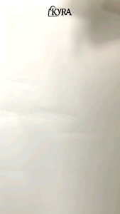 Sachi tas rajut dua ruang slingbag (20x13)