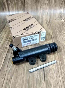 Co Assy Toyota Dyna 125HT / Hino Dutro 130HT - Master Kopling Bawah - Clutch Operating HT125 / HT130