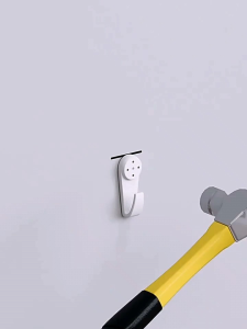 Router Modem WIFI DVD Player TV Box Telephone Wall Mount Rack decorative Space Saving Floating Shelf Modem Rak Dinding