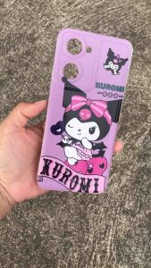 Vivo Y03 เคสเคสลายการ์ตูน เคสวีโว่ Y03 4gรุ่นใหม่ สินค้าพร้อมส่ง