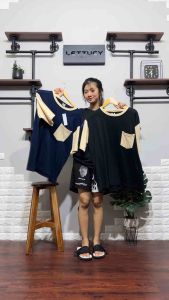 Ltcy T-shirt Pocket Kombinasi | Oversize | Kantong Kombinasi | kaos polos | baju simple | t-shirt Kombinasi Pria Distro cotton Combed 24s