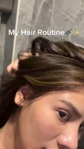 FOREST Anti Hair Loss Shampoo X2 ฟอเรสต์ แชมพูลดผมร่วง กระตุ้นผมเกิดใหม่ ควบคุมความมัน จากสารสกัดธรรมชาติ 220 ml