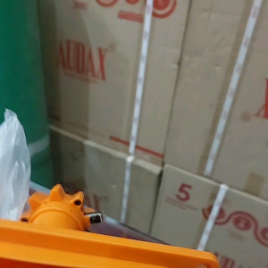 orange6000.tweeter oran6000.or6000