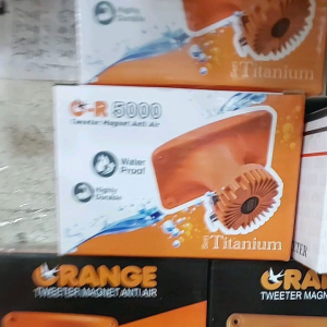 Spesifikasi Produk & Deskripsi Produk Orange5000.tweter