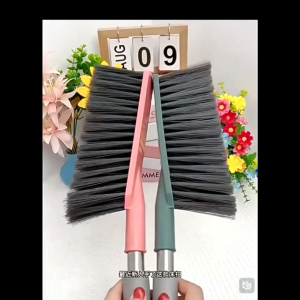 Sikat Pembersih Kasur B121 Alat Pembersih Kasur Sofa Serbaguna