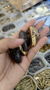 Koleksi Raja Monyet Jantan Jaman Kuno: Simbol Kejayaan & Desain Klasik